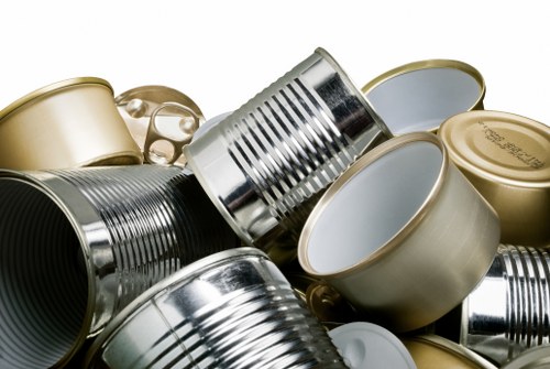 Accepted payment methods including Visa and Mastercard